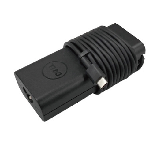 DELL E5 65W USB-C AC 어댑터