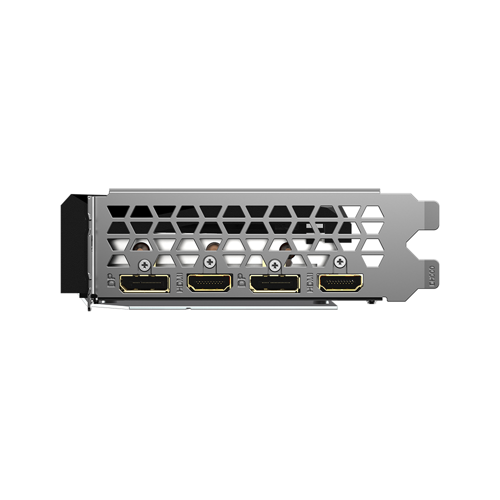 GIGABYTE 지포스 RTX 3060 GAMING OC V2 D6 12GB 피씨디렉트_이미지