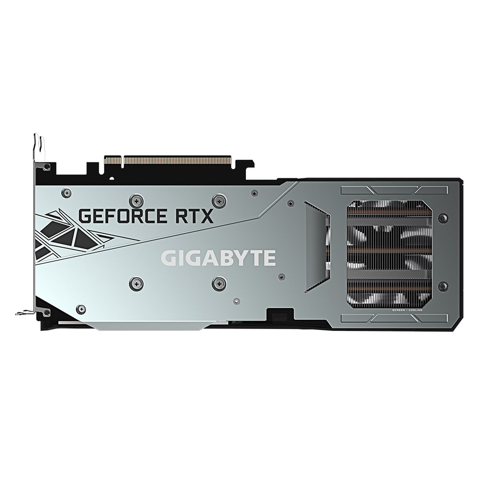 GIGABYTE 지포스 RTX 3060 GAMING OC V2 D6 12GB 피씨디렉트_이미지