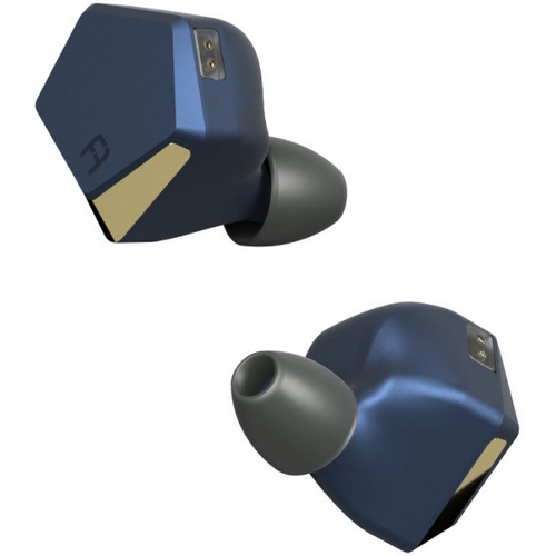 ��������� X HiBy ������Ʈ ���̽�