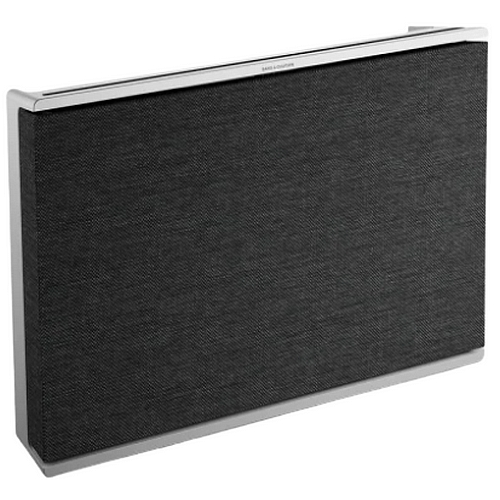 뱅앤올룹슨 Beosound Level (정품)