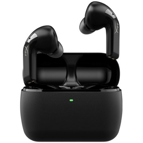 HyperX Cloud MIX Buds 2 7D0A4AA (해외구매)
