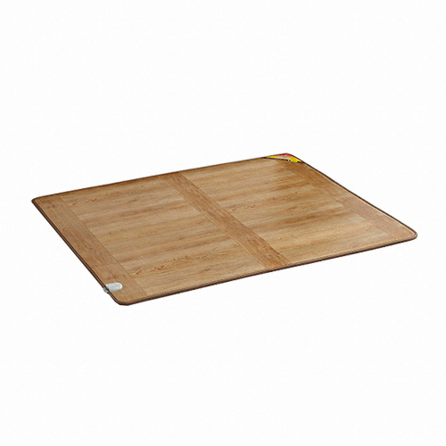 황토참숯 온돌마루 온기로 전기매트 SJ