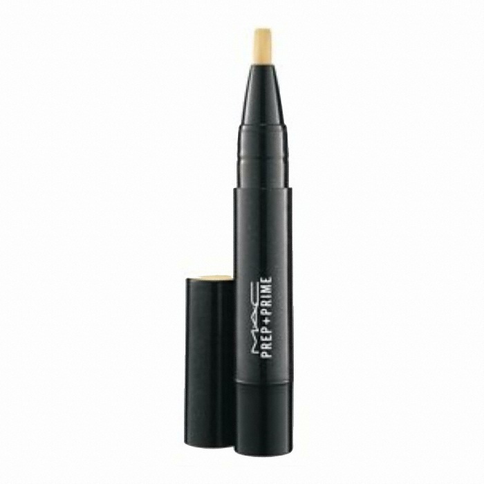 MAC 프렙 프라임 하이라이터 3.6g (1개)