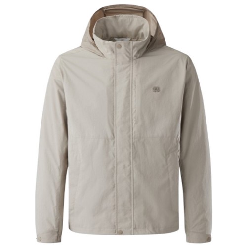 �ڿ��ս����� ���ĵ� ���� TLJJS25451BEI