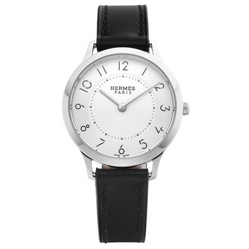 에르메스 Slim CA2.210.220(GG89)