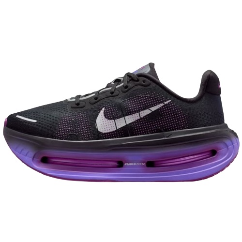 나이키 보메로 프리미엄 HM5973-004 여성 러닝화