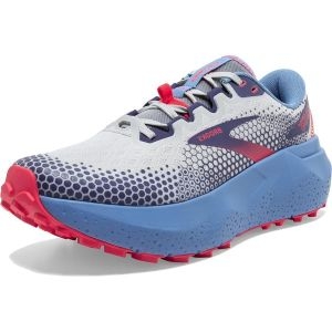 브룩스 런닝화 운동화 러닝화 여성 Caldera 6 트레일 234210