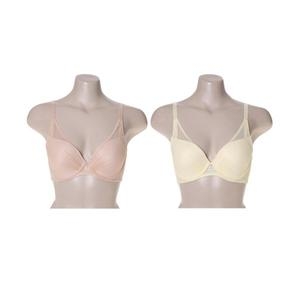 비비안 쥬시핏 몰드 브래지어_BR1950Q_이미지