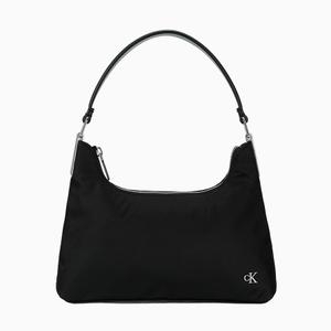 Ķ��Ŭ���� ���� ��ƾ ���Ϸ� ���� ����� 4K3129G-UB1