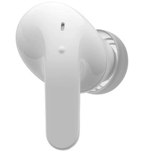 LG���� ������ TONE-UT90Q �̾���� ��ǰ