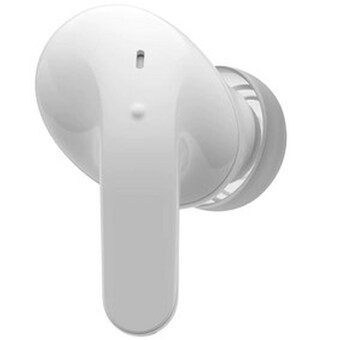 <b>LG</b><b>전자</b> <b>톤</b><b>프리</b> <b>TONE-UT90Q</b> 이어버드 단품