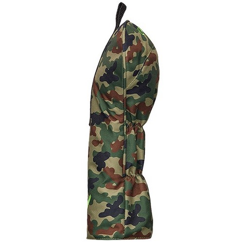 캘러웨이 CG 액티브 드라이버커버_이미지