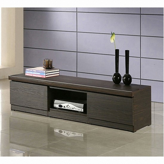 리센트 엠투 901 거실장 148cm_이미지