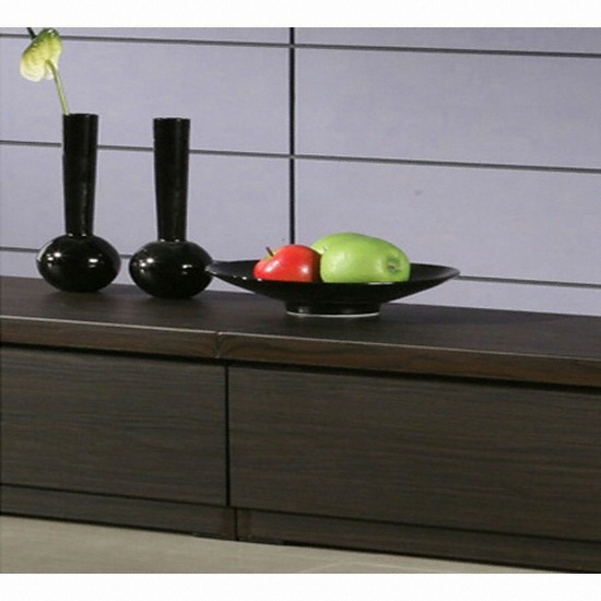 ����Ʈ ���� 901 �Ž��� 148cm