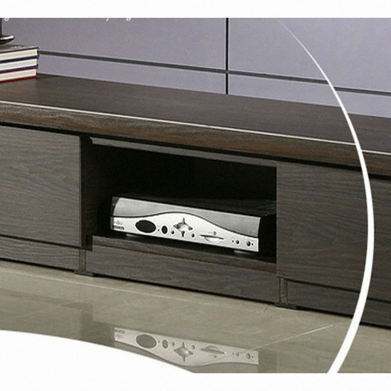 ����Ʈ ���� 901 �Ž��� 148cm