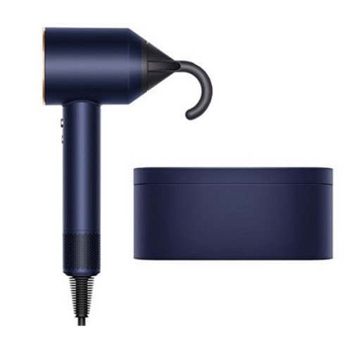 ���̽� ���ۼҴ� HD08 ����Ʈ�����