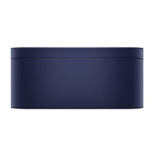 ���̽� ���ۼҴ� HD08 ����Ʈ�����