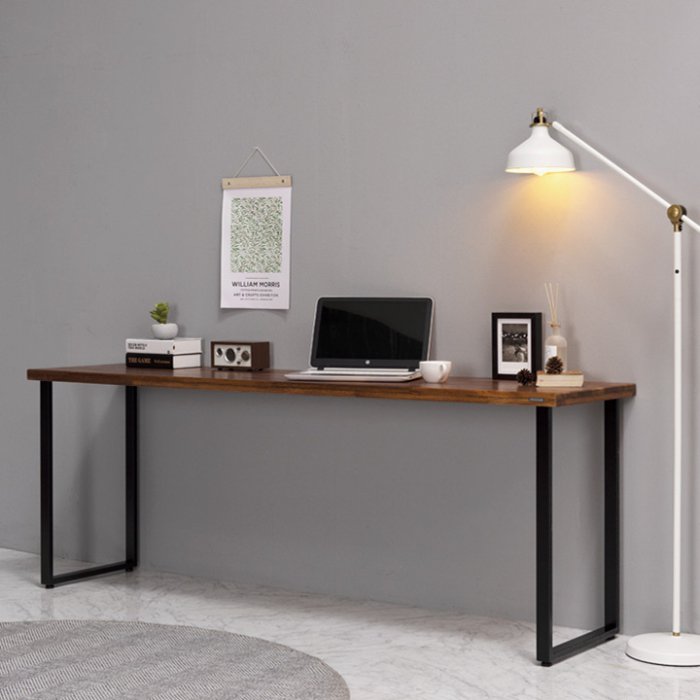 �����Ͼ� �ڳ� �ֹٿ� ö�� å��