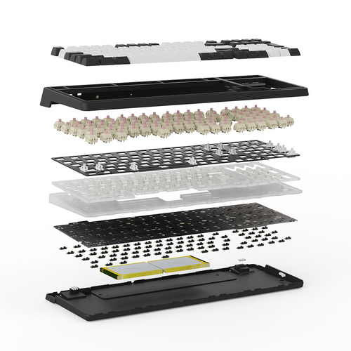 FL-ESPORTS CMK99 ������ ���� ���ũ��