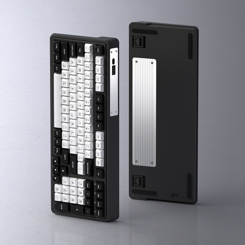 FL-ESPORTS CMK99 ������ ���� ���ũ��