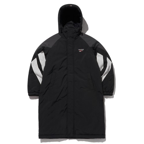 LF ���� ���� ��ġ ��Ʈ REJU4FD56BK
