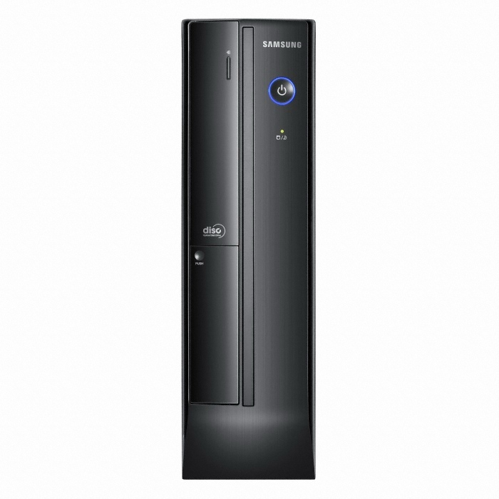 삼성전자 매직스테이션 DN-Z600-PAR6 모니터 패키지 (58cm(23형))