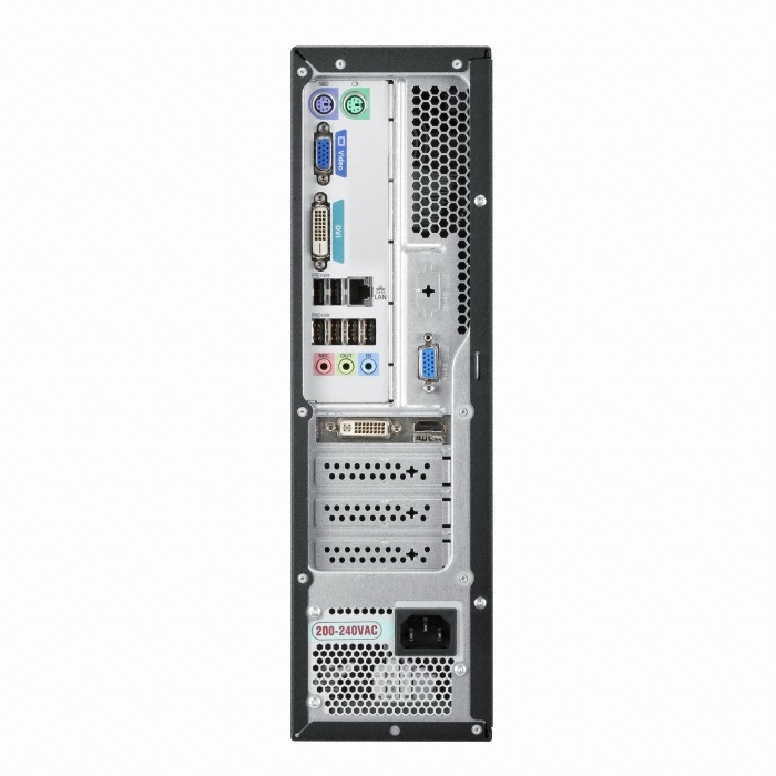 삼성전자 매직스테이션 DN-Z600-PAR6 모니터 패키지 (58cm(23형))_이미지