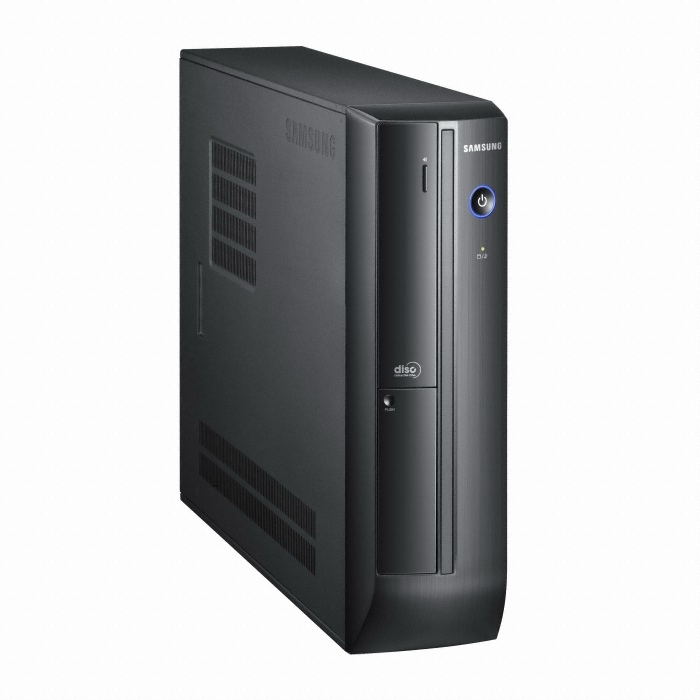 삼성전자 매직스테이션 DN-Z600-PAR6 모니터 패키지 (58cm(23형))_이미지