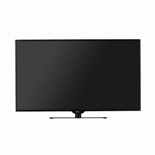 ������ũ i-DISPLAY i-500LED