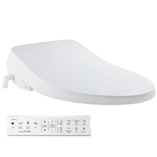 인터텍 클롬 탱크리스 KL500