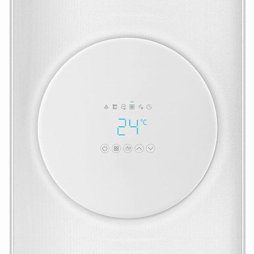 삼성전자 무풍에어컨 클래식 AF17R7573PZK (기본설치비 포함)_이미지