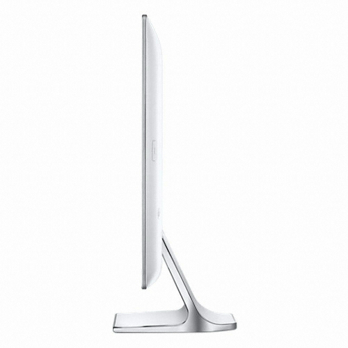 삼성전자 올인원PC 7 DM700A4K-KN35 (4GB, SSD 128GB + 500GB)_이미지