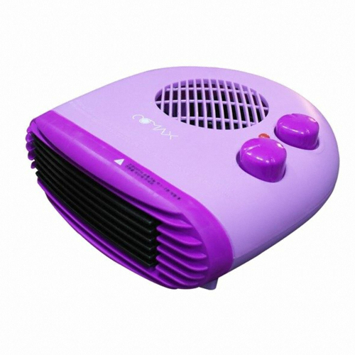 코멕스종합상사 COMAX CM-590H_이미지