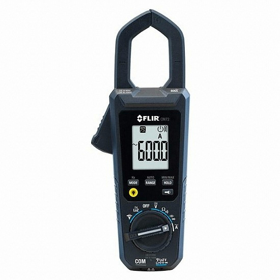 FLIR-CM72