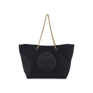 명품 SS24 Tory burch ella shopping bag Tote bag 15
