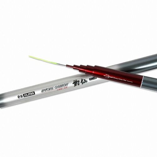 은성사 은성실스타 스페셜 카본 조선 플러스