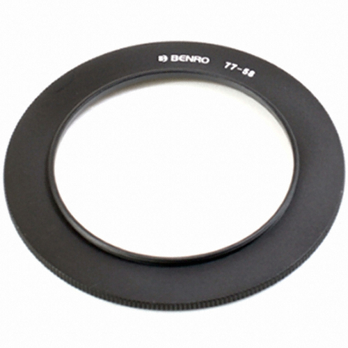 벤로 스텝다운링 (77-58mm)_이미지