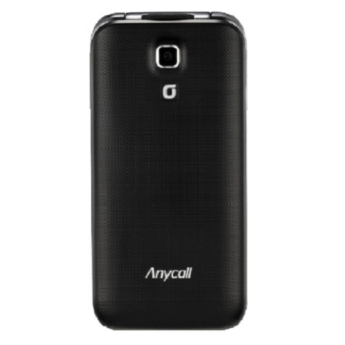 삼성전자 애니콜 미니멀, 공기계 (중고)