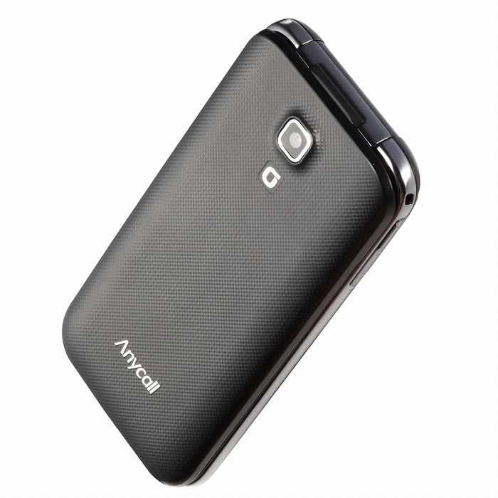 �Ｚ���� �ִ��� �̴ϸ�, �����