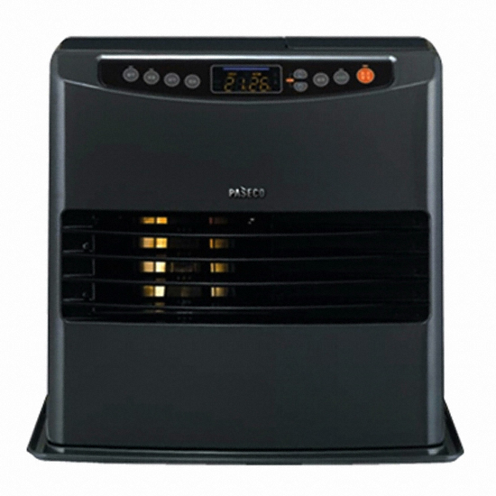 파세코 PFH-5KN (일반구매)_이미지