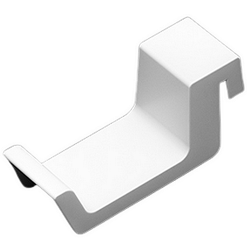 HACC PS5 전용 헤드폰 거치대 걸이