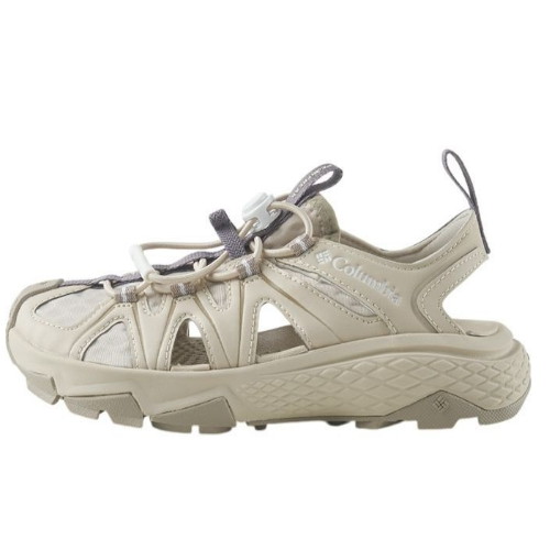 컬럼비아 픽프릭 러쉬 샌들 B1 C65BL0341-278