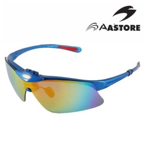�ƽ��䷹ ���۶� A BL/RE/RE ISLAS546A