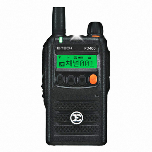 ����ũ PD-400