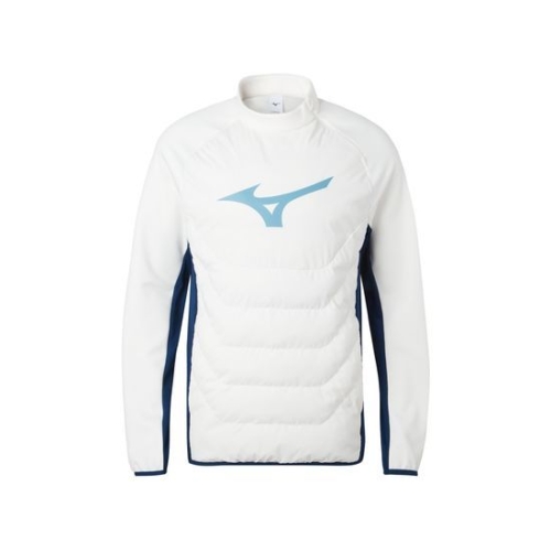 ����� HYBRID PADDING PISTE_32YE4641