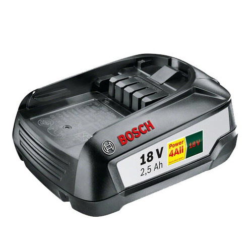 ���� Ȩ�ذ��� PBA 18V