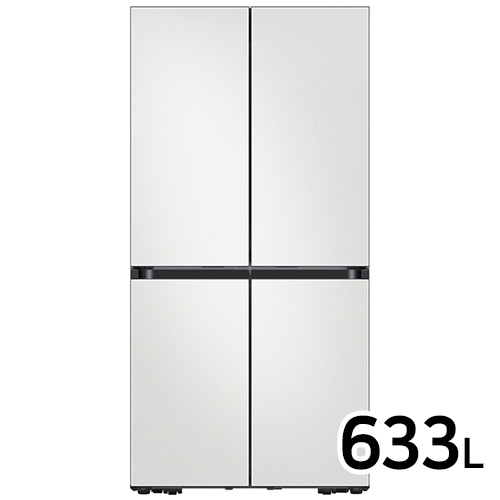삼성전자 비스포크 키친핏 AI 하이브리드 RM70F64M2A (전국무료)_이미지