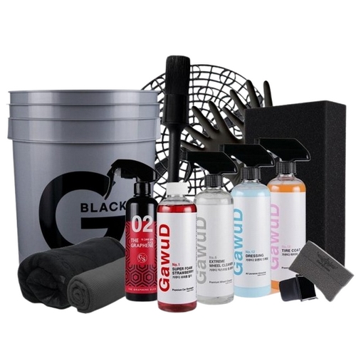 ����� ���� ���� 13�� ��Ʈ