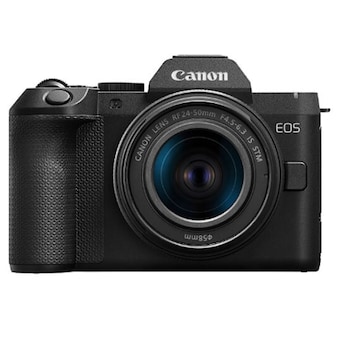 <b>캐논</b> EOS R8 Mark II 렌즈세트